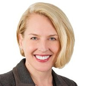 Susan Cates