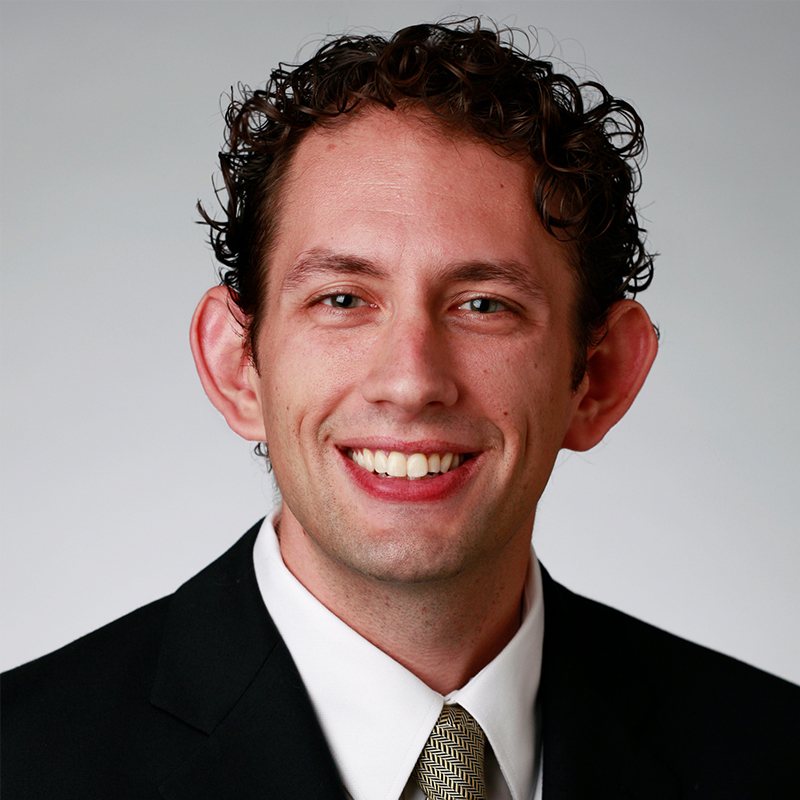 noah eisenkraft