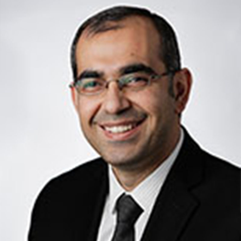 seyed_emadi