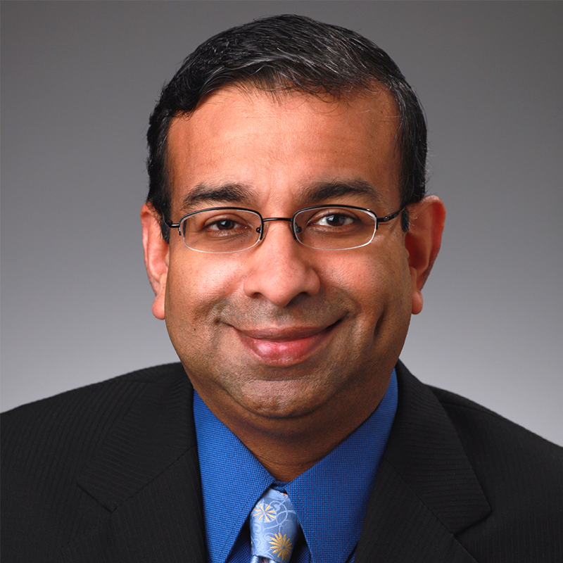 sri balasubramanian