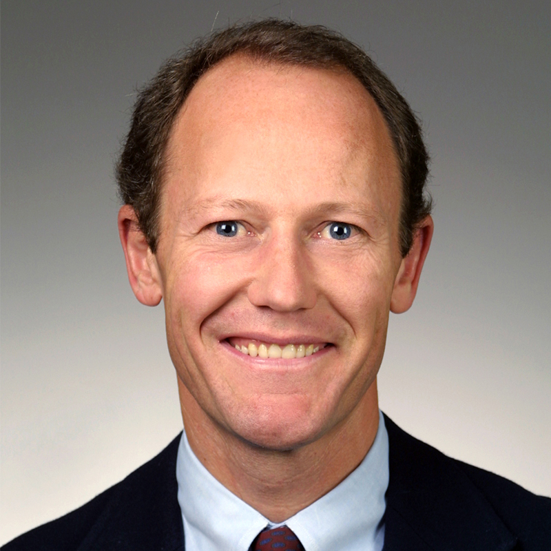 wendell_gilland