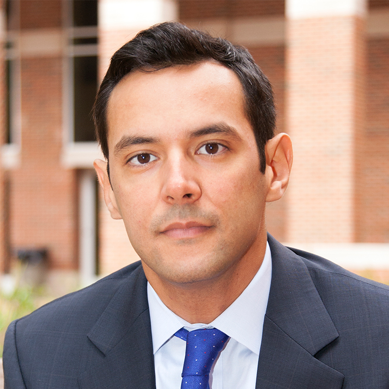 yasser boualam