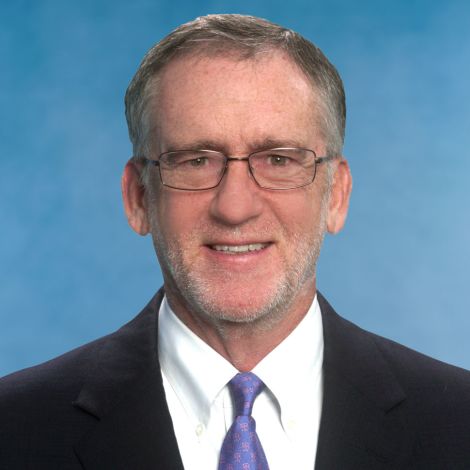 Dave Hartzell