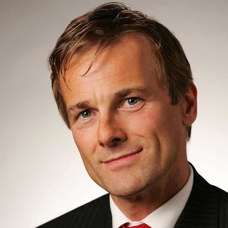 jb skeenkamp