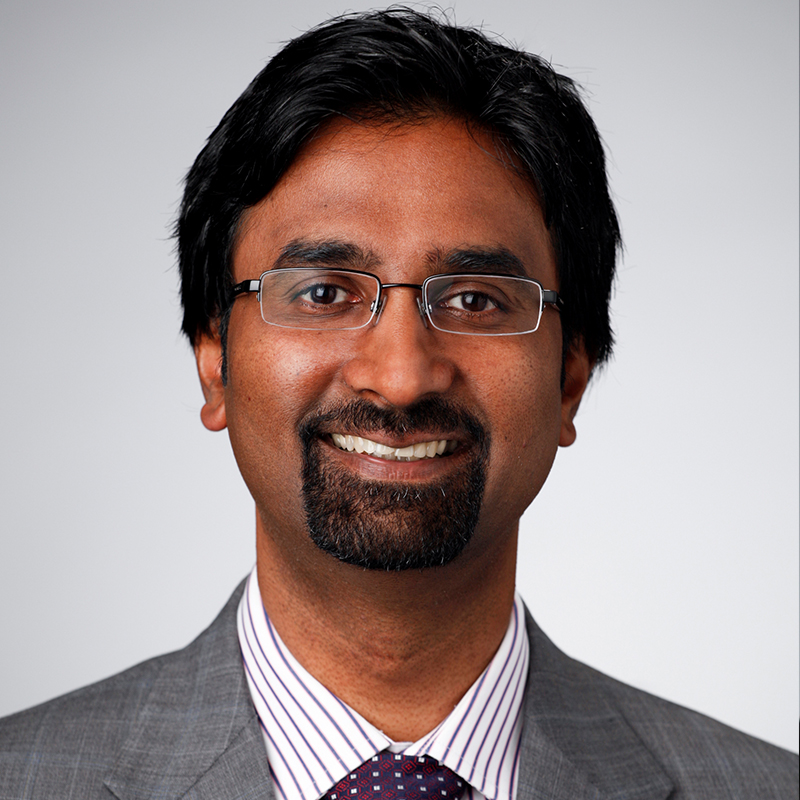 sri venkataraman