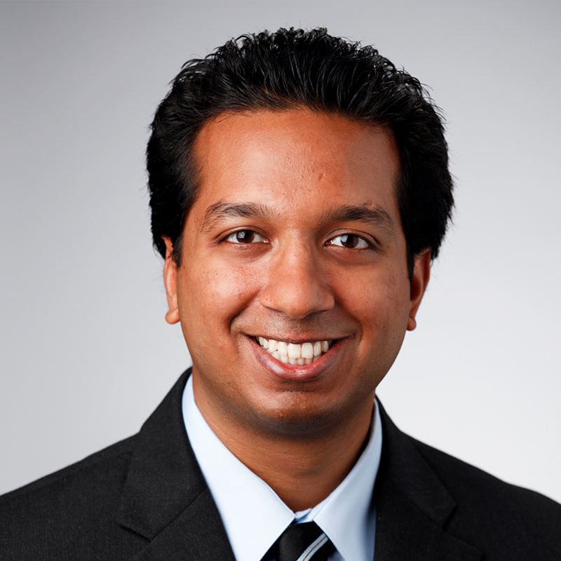 venkat kuppuswamy
