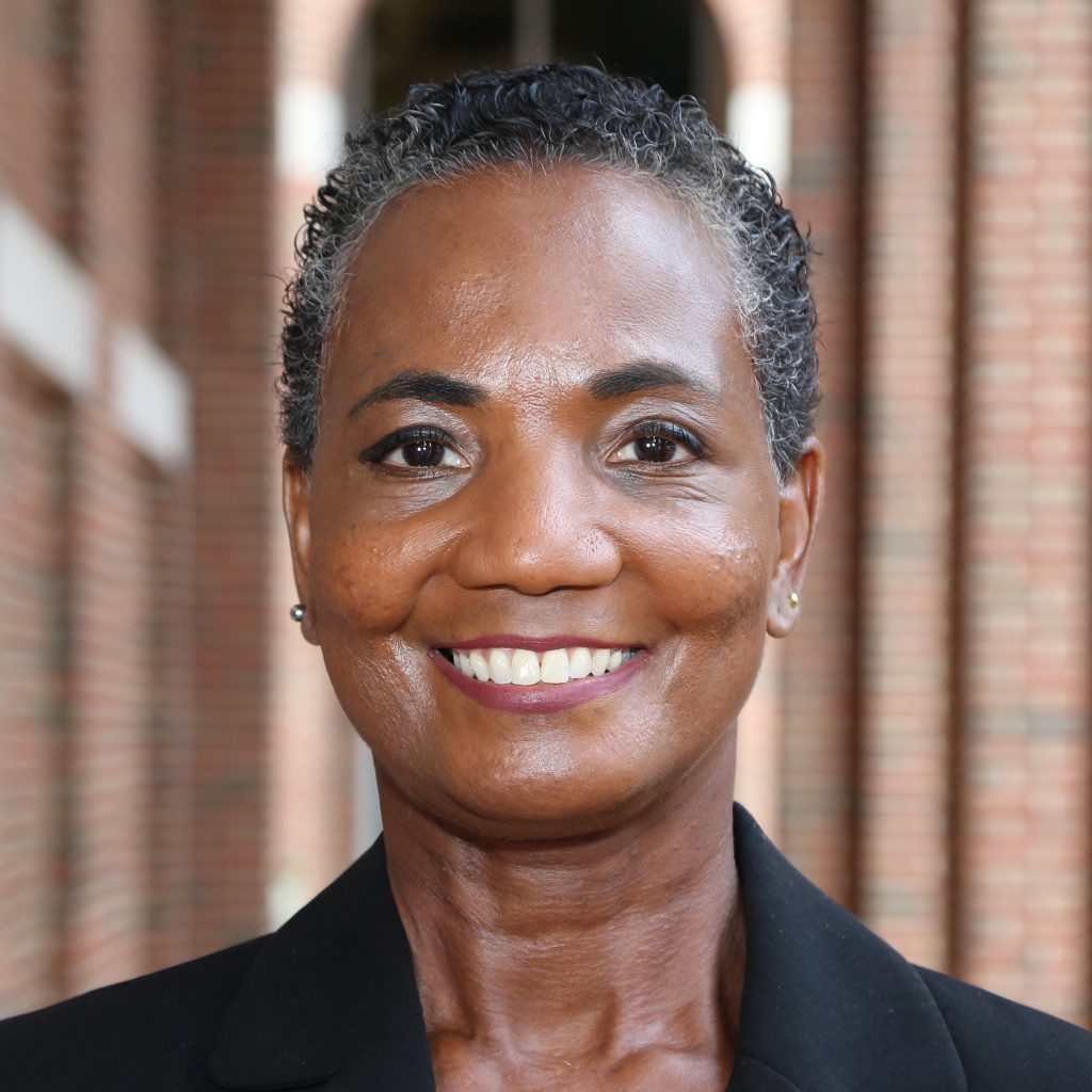 Kim Allen
