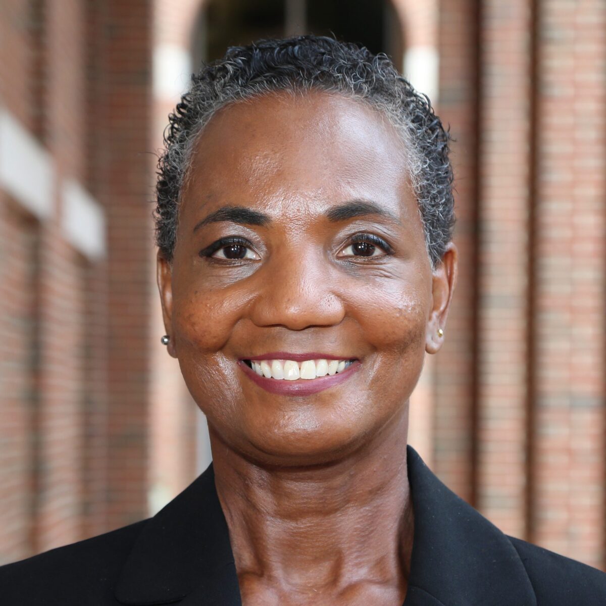 Kim Allen
