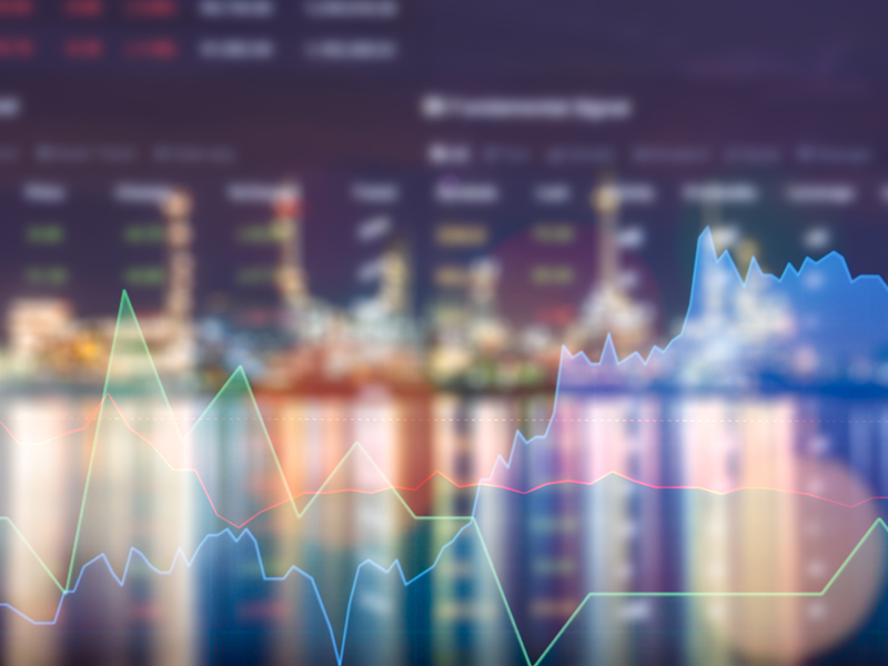 Preferences And Beliefs About Financial Risk Taking Mediate The Association Between Anterior Insula Activation And Self Reported Real Life Stock Trading Frank Hawkins Kenan Institute Of Private Enterprise