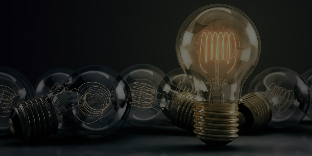 Entrepreneurship