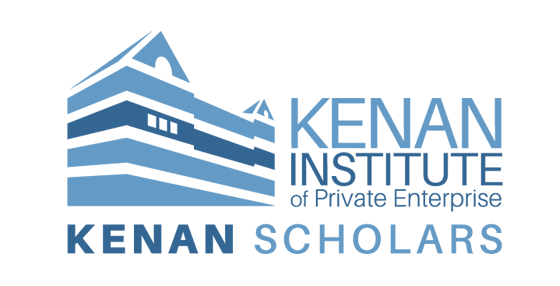 Welcome, Class Of 2021 MBA Kenan Scholars! – Frank Hawkins Kenan ...