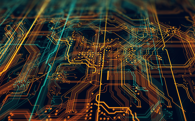 Virtual Event: Rethinc. Labs — 2021 SoFiE Machine Learning Virtual Conference