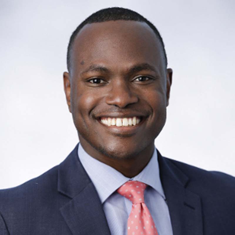 Jermyn Davis