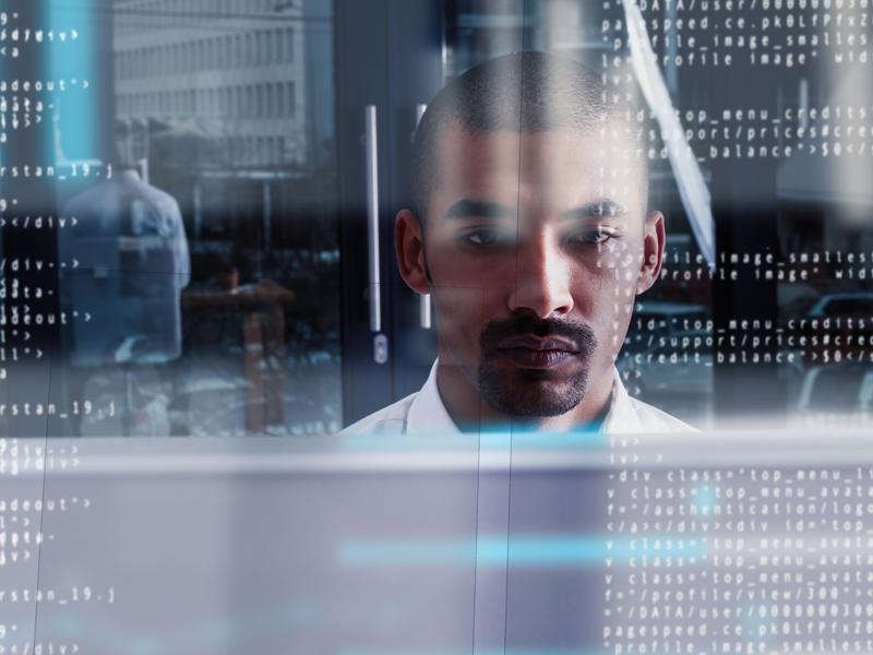 Webinar: Rethinc. Labs — Topics on Quantum Circuit Optimization