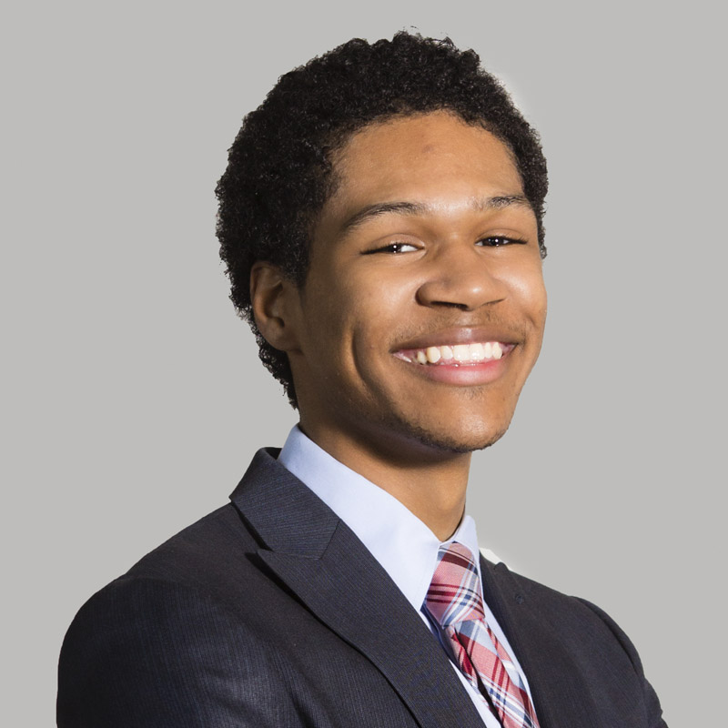 Jason Cowan
