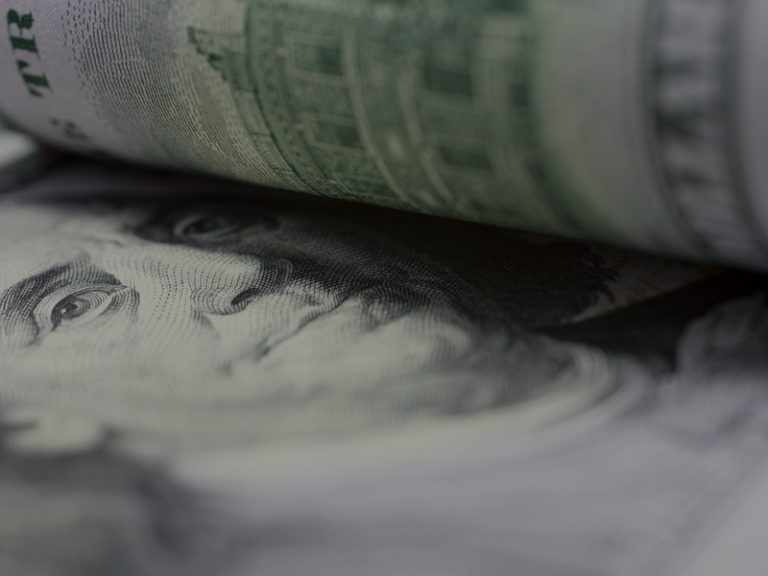Private Equity Stock