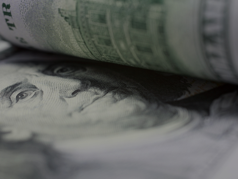 Private Equity Stock
