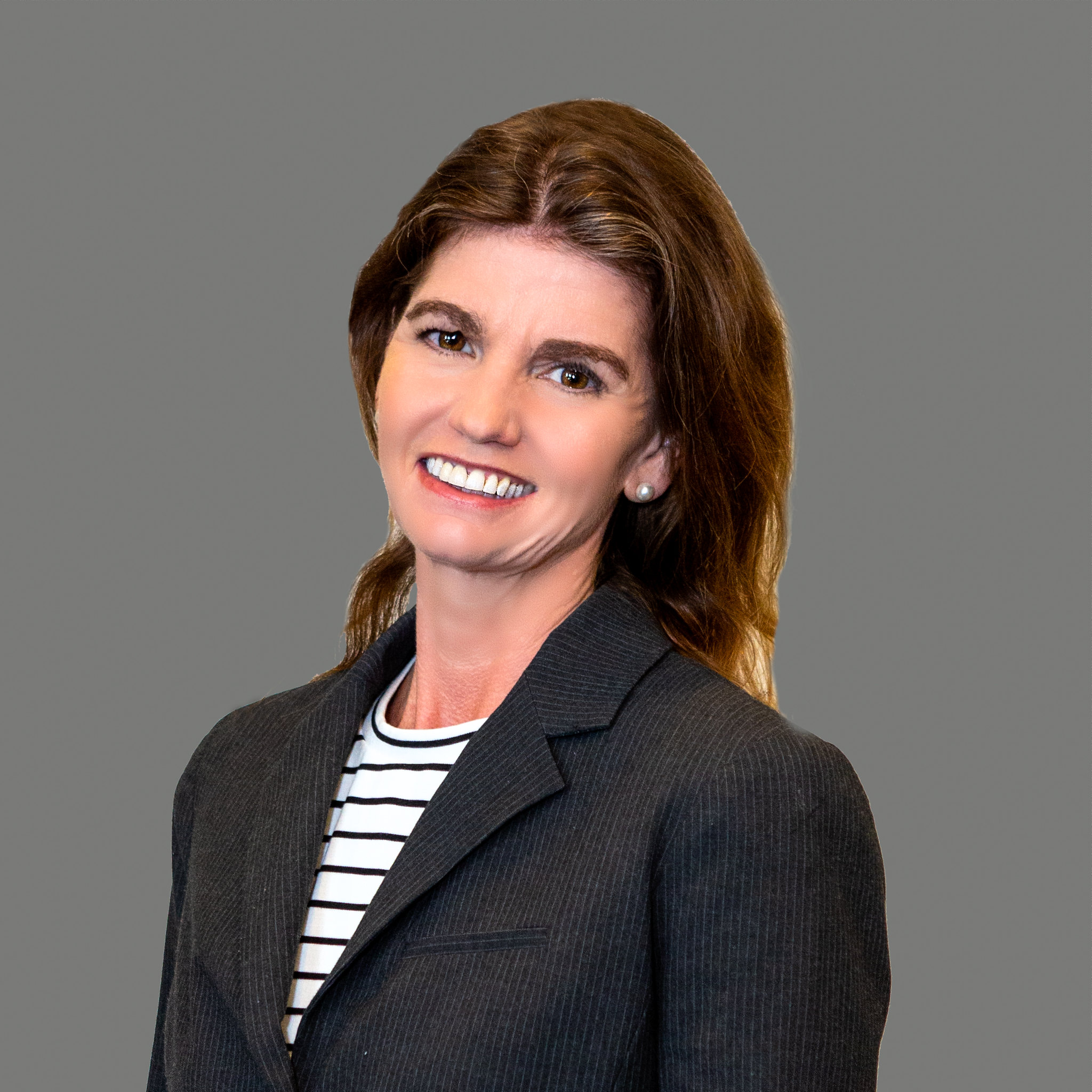 Tammy Moravansky