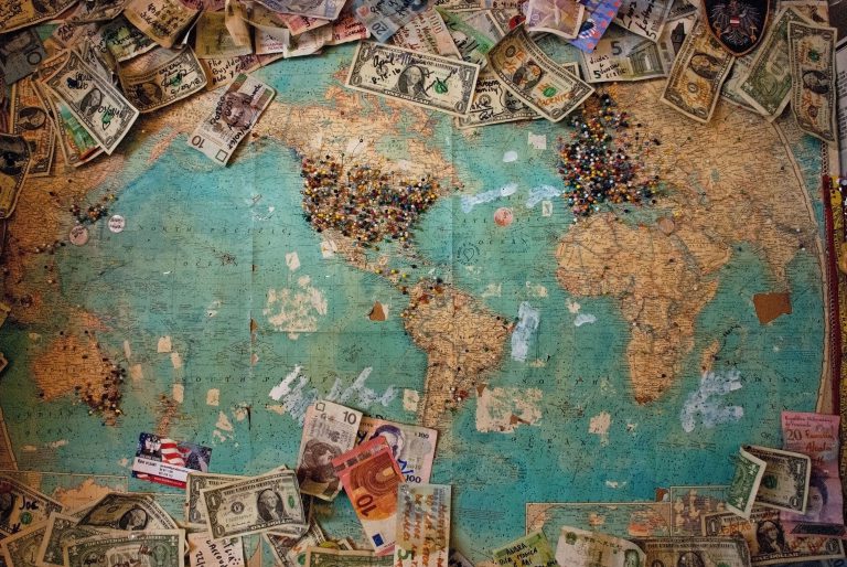 global economies