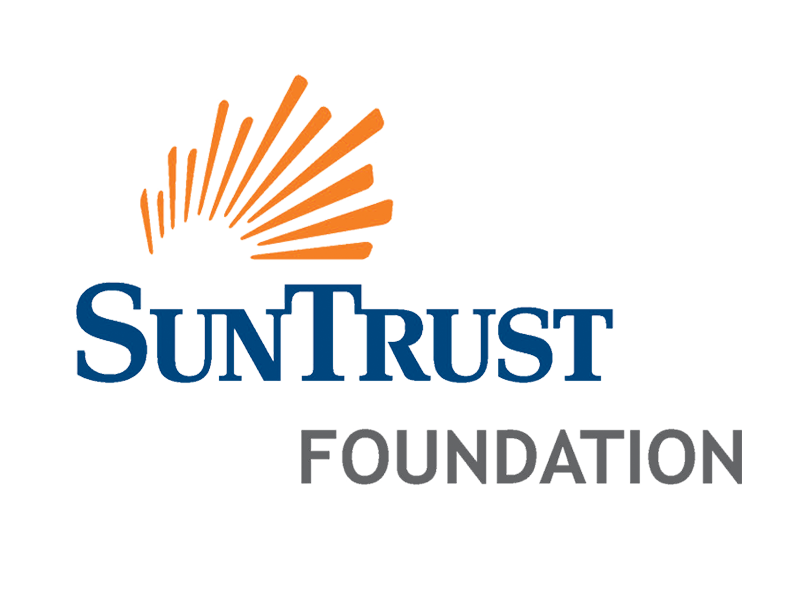 Suntrust Foundation