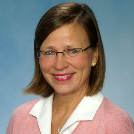 heidi_schultz