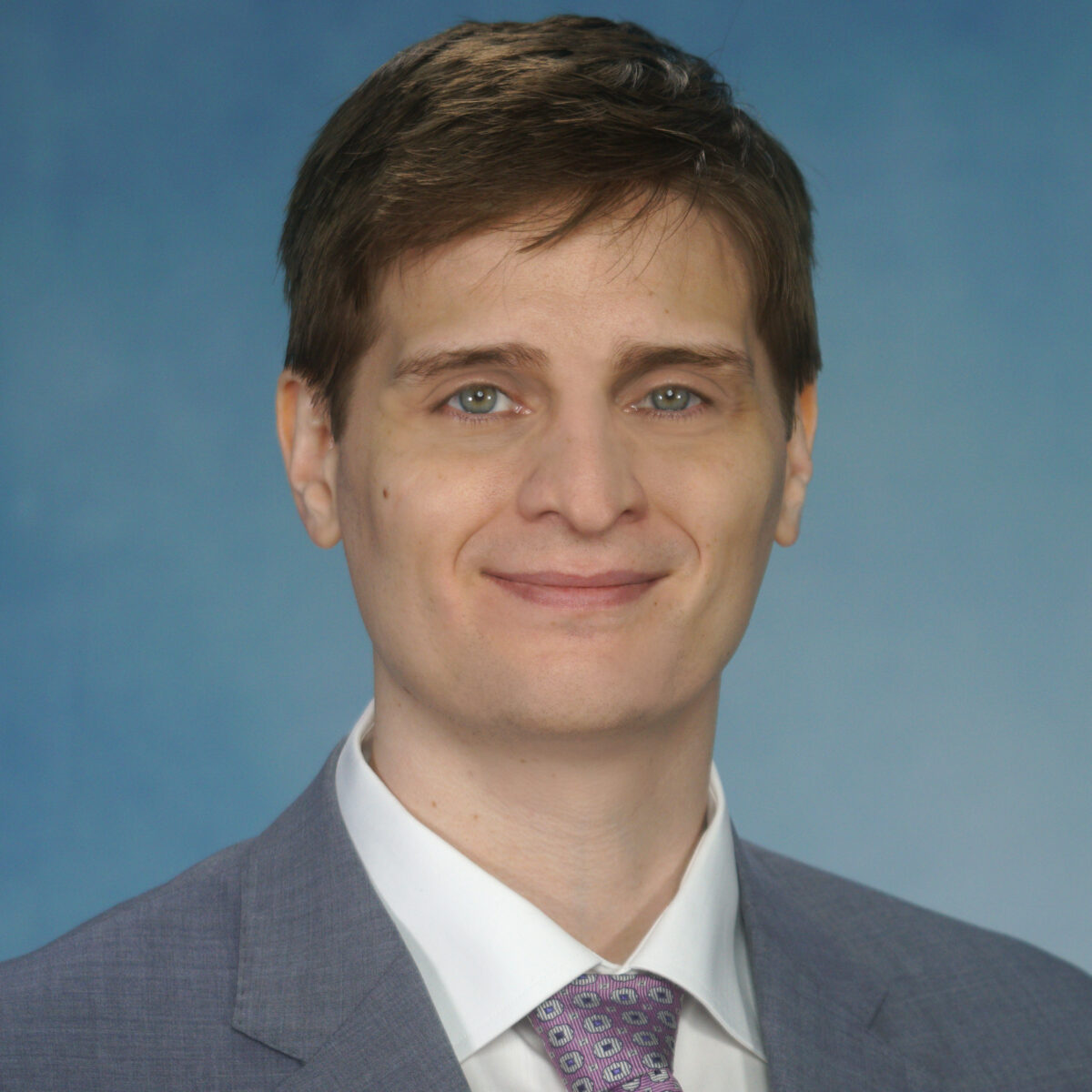 stephen_glaeser
