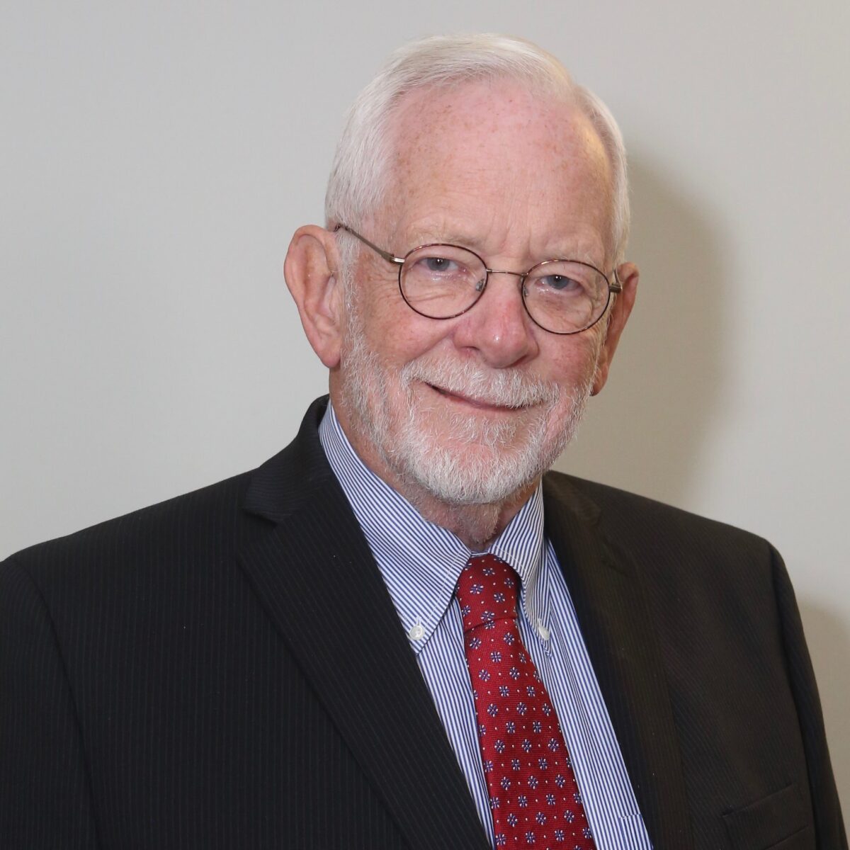Dan Drake