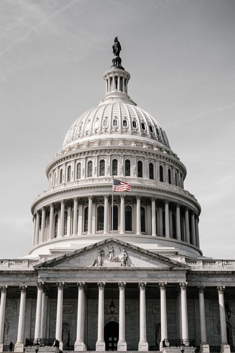 Capitol Hill