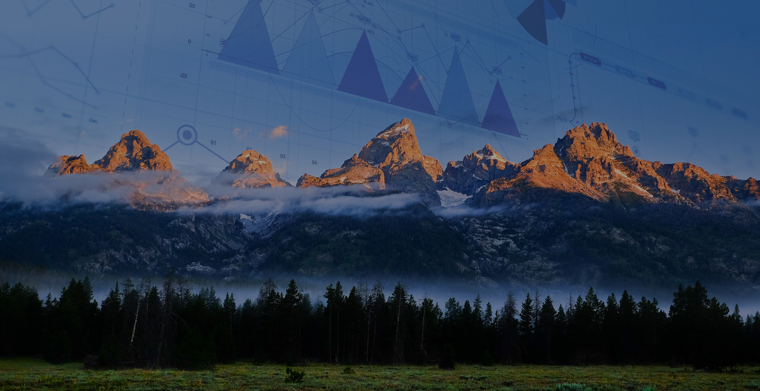 Frontiers of Entrepreneurship