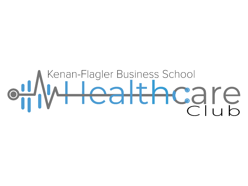 healthclub