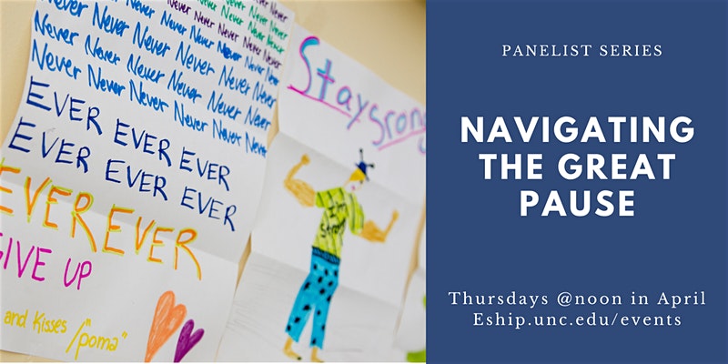 Eship webinar 1