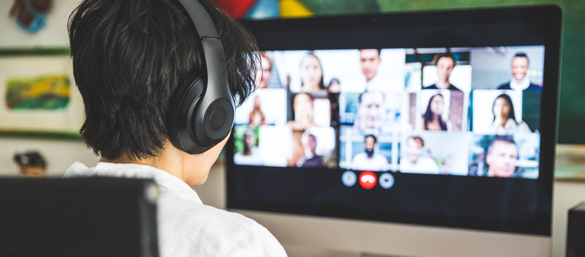 Can Ed Tech Save Universities?