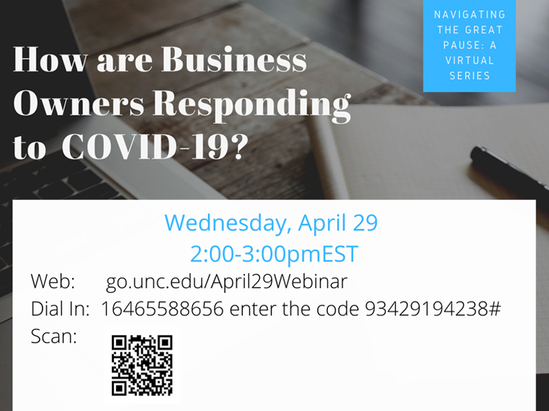 webinar_ncgrowth