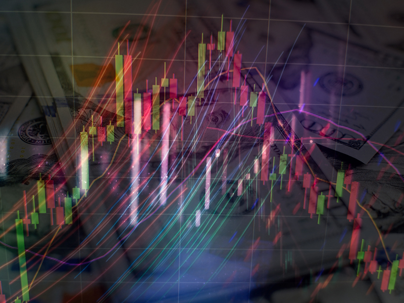 Municipal Bonds