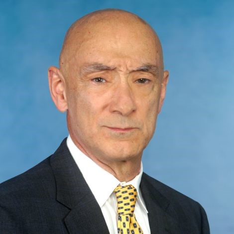 Bill-Putsis
