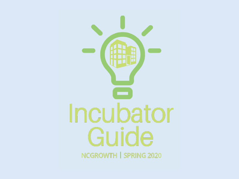 incubator_guide