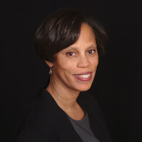 Karla Slocum