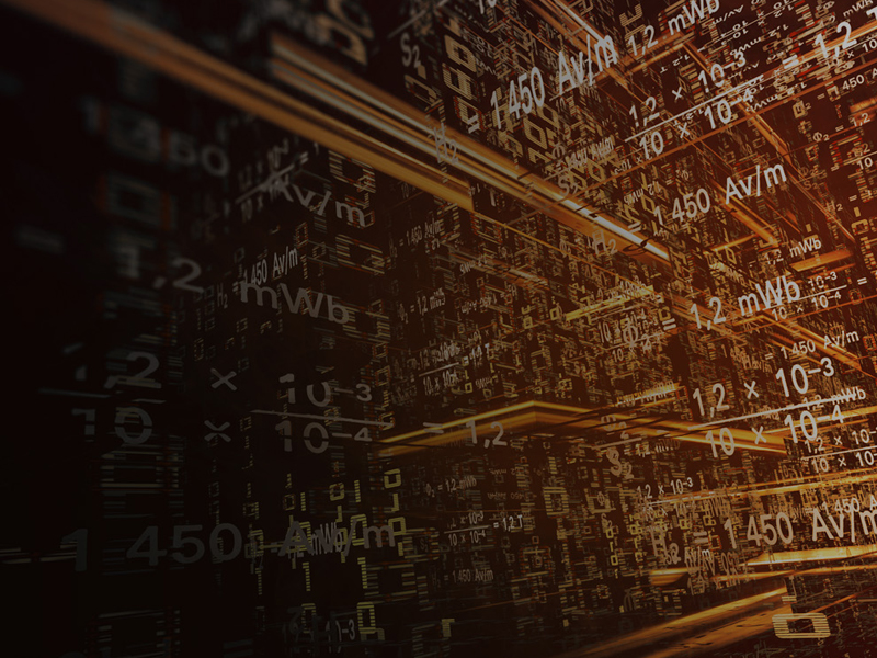 big-data-3