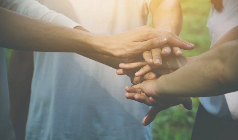 Social Entrepreneurship
