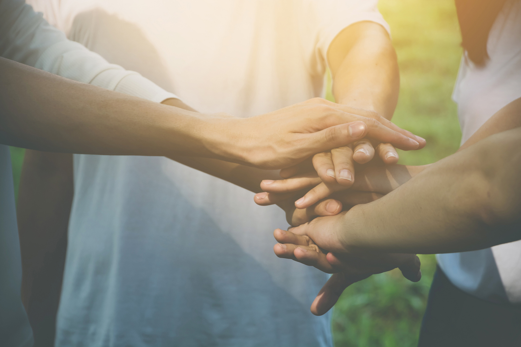 Social Entrepreneurship
