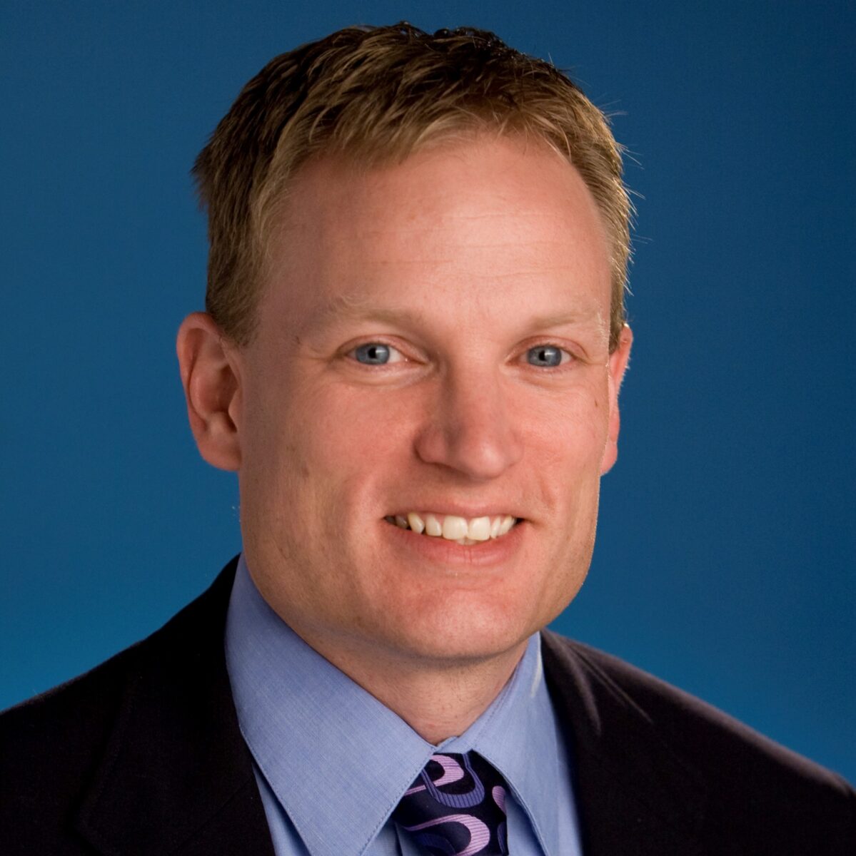Brian Caveney