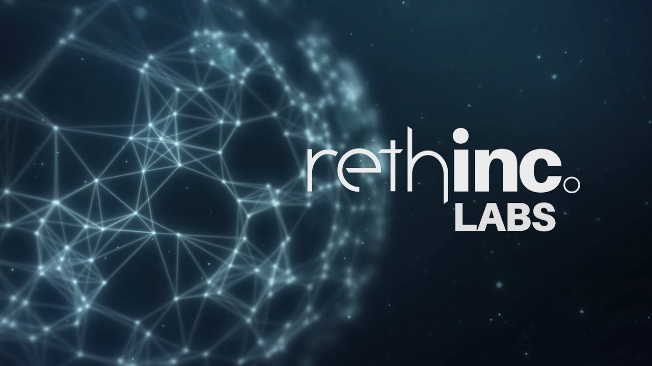 Rethinc. Labs