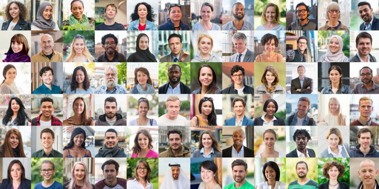 Diversity