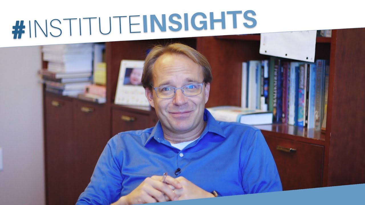 Institute Insights Is Chinese Venture Capital Booming or Pausing Christian Lundblad