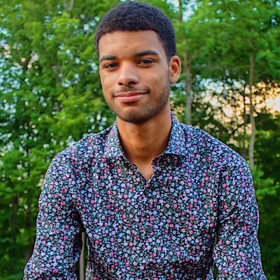 Darien Kenner