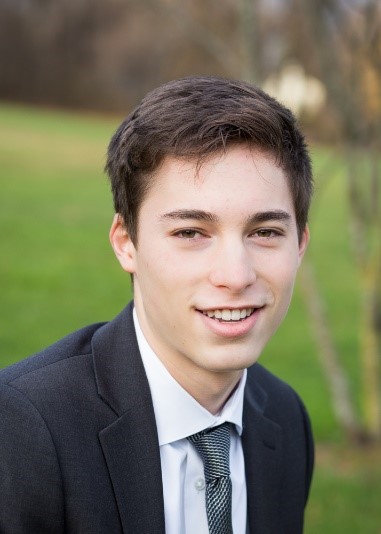 Nick Kirkman