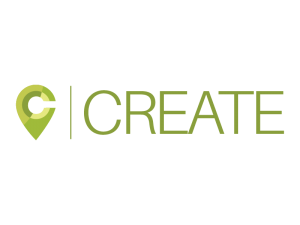 CREATE-Color-Web logo