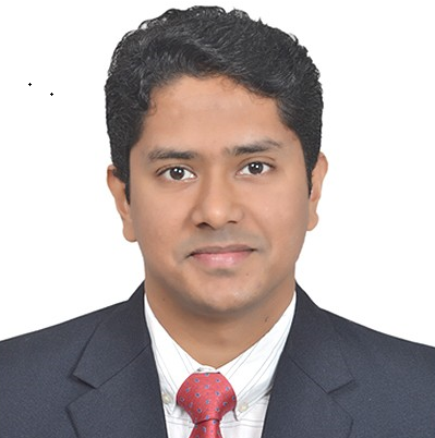 Dhananjaya Kathait