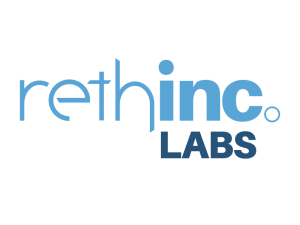 Rethinc-Blue-Web logo