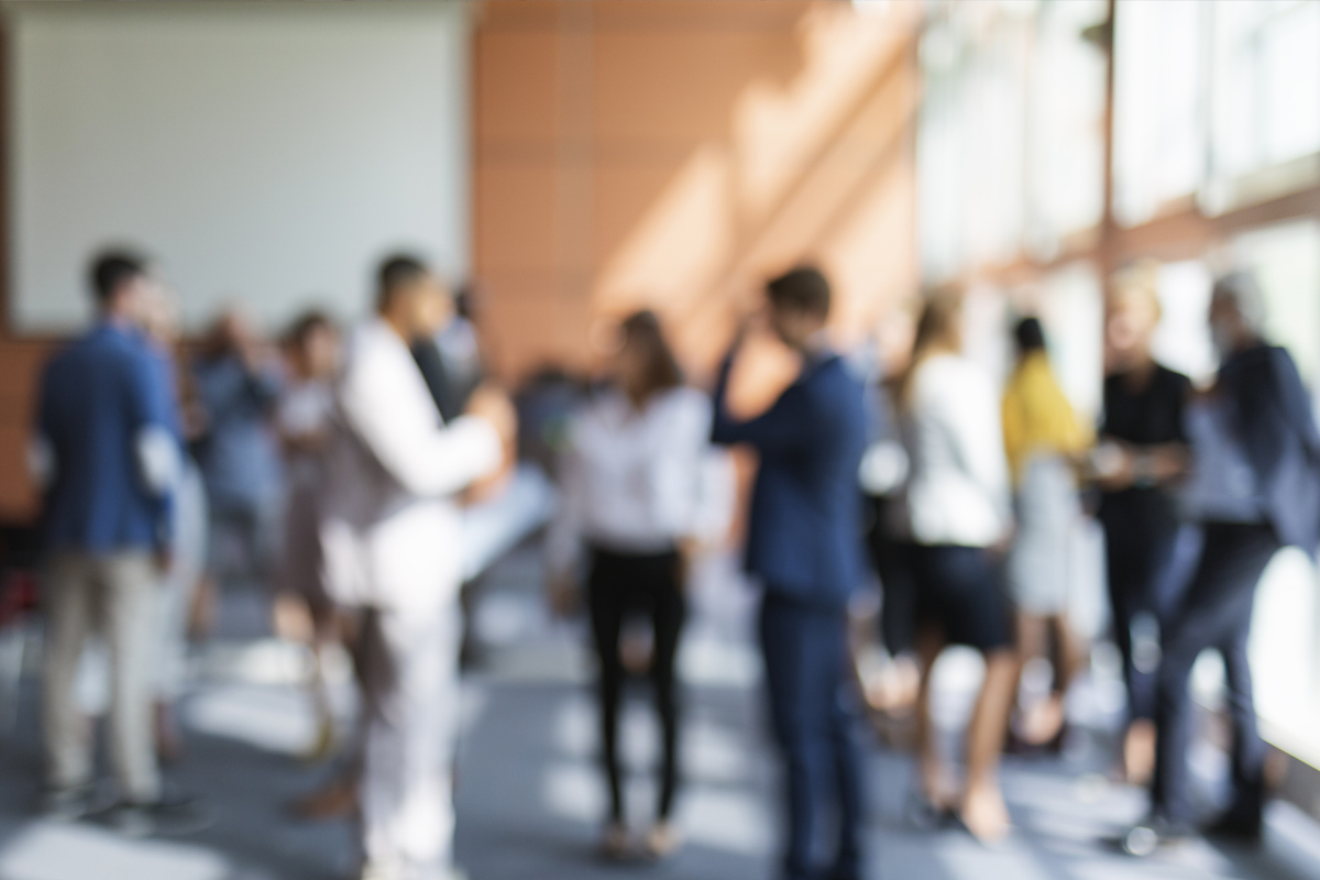 Organizational Equity